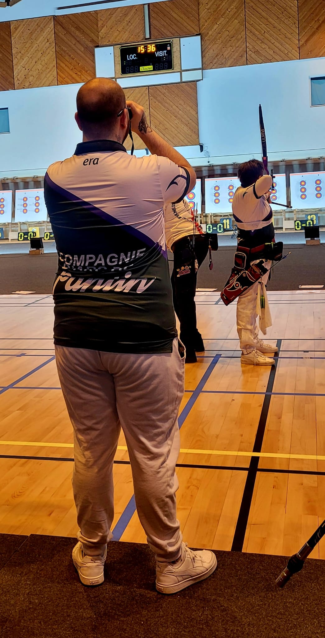 WhatsApp Image 2026 01 25 at 16.16.26